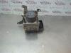 Gebruikte ABS Pomp Honda Jazz O186675