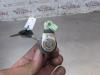 Gebruikte Cilinderslot Portier links Honda Civic O186676