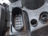 Gebruikte Rechter Koplamp Skoda Fabia O186677