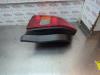 Gebruikte Achterlicht links Honda Civic O186678