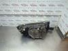 Gebruikte Linker Koplamp Skoda Fabia O186680