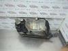 Gebruikte Linker Koplamp Skoda Fabia O186680
