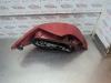 Gebruikte Achterlicht rechts Peugeot 307 O186681