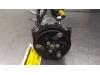 Gebruikte Aircopomp Peugeot 508 O186691