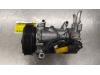 Gebruikte Aircopomp Peugeot 508 O186691