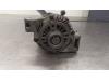 Gebruikte Alternator Mazda 5. O186692