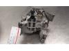Gebruikte Alternator Mazda 5. O186692