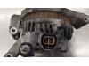 Gebruikte Alternator Mazda 5. O186692
