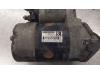 Gebruikte Startmotor Suzuki Wagon R+ O186693