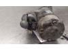 Gebruikte Startmotor Suzuki Wagon R+ O186693