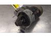 Gebruikte Startmotor Suzuki Wagon R+ O186693