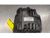 Gebruikte Alternator Renault Trafic O186694