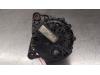 Gebruikte Alternator Renault Trafic O186694