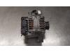 Gebruikte Dynamo Opel Zafira O186695