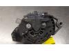 Gebruikte Dynamo Opel Zafira O186695