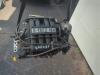 Gebruikte Motor Chevrolet Spark O186697