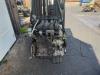 Gebruikte Motor Chevrolet Spark O186697