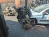 Gebruikte Motor Chevrolet Spark O186697