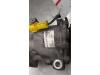 Gebruikte Aircopomp Peugeot 206 O186699