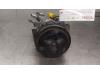 Gebruikte Aircopomp Peugeot 206 O186699