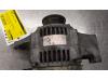 Gebruikte Alternator Suzuki Alto O186700