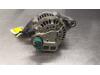 Gebruikte Alternator Suzuki Alto O186700