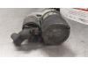 Gebruikte Startmotor Nissan Micra O186702