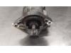 Gebruikte Startmotor Fiat Panda O186703