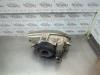Gebruikte Linker Koplamp Fiat Seicento O186705