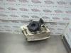Gebruikte Linker Koplamp Fiat Seicento O186705