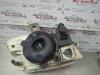 Gebruikte Linker Koplamp Fiat Seicento O186705