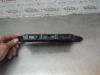 Gebruikte Extra Remlicht midden Renault Twingo O186706