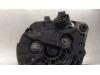 Gebruikte Dynamo Seat Toledo O186710