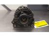 Gebruikte Dynamo Seat Toledo O186710