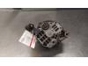 Gebruikte Dynamo Suzuki Wagon R+ O186704