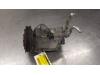 Gebruikte Aircopomp Nissan Micra O186707