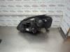 Gebruikte Rechter Koplamp Volkswagen Fox O186714