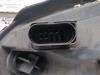 Gebruikte Rechter Koplamp Volkswagen Fox O186714