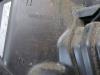 Gebruikte Koplamp rechts Renault Twingo O186715