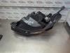 Gebruikte Koplamp rechts Renault Twingo O186715