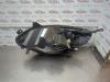 Gebruikte Koplamp rechts Renault Twingo O186715