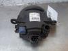 Gebruikte Mistlamp rechts-voor Renault Twingo O186716