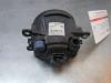 Gebruikte Mistlamp links-voor Renault Twingo O186717