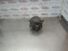 Gebruikte Mistlamp links-voor Renault Twingo O186717