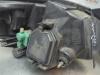 Gebruikte Koplamp links Renault Twingo O186718
