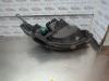 Gebruikte Koplamp links Renault Twingo O186718