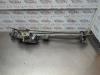 Gebruikte Ruitenwismotor+Mechaniek Honda Aerodeck O186719