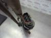 Gebruikte Ruitenwismotor+Mechaniek Honda Aerodeck O186719