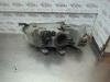 Gebruikte Koplamp links Honda Aerodeck O186721