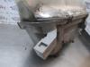 Gebruikte Koplamp links Honda Aerodeck O186721